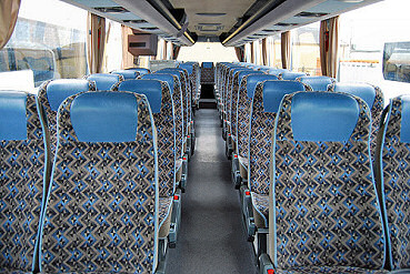 (c) Fehérvár Travel