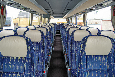 (c) Fehérvár Travel