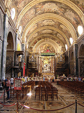 (c) Feh&eacute;rv&aacute;r Travel