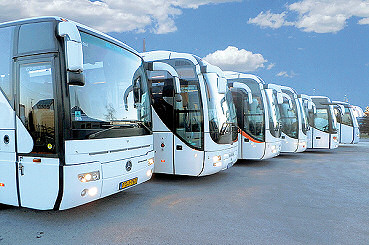 (c) Fehérvár Travel