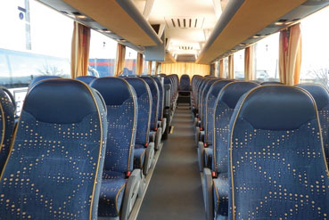 (c) Fehérvár Travel