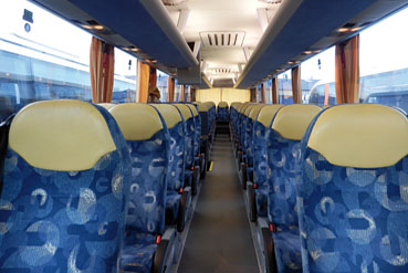 (c) Fehérvár Travel