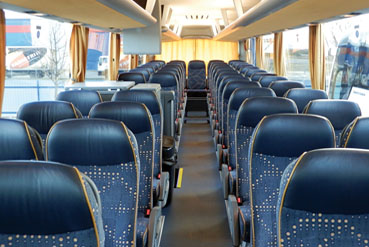 (c) Fehérvár Travel
