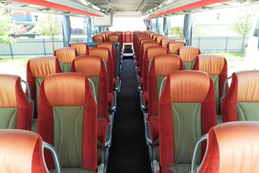 (c) Fehérvár Travel