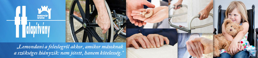 (c) Fehérvár Travel