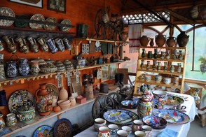 Fehérvár Travel