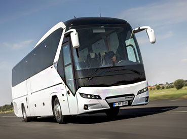 (c) Fehérvár Travel