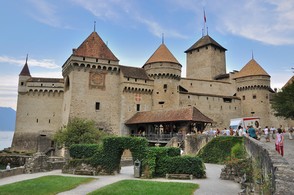 Fehérvár Travel
